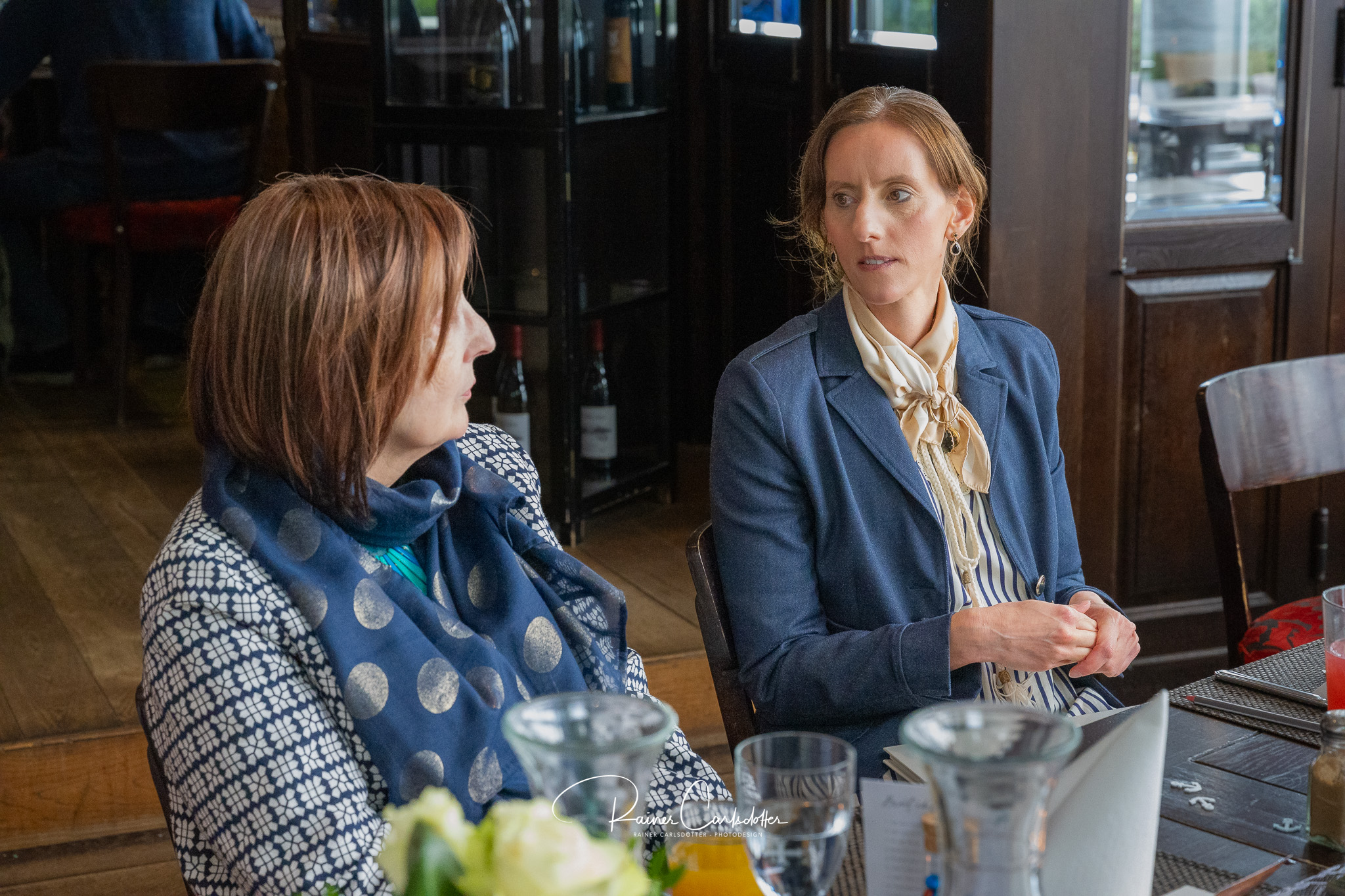 RC 20240927 Hochzeit Anja und Soeren  RCP1127